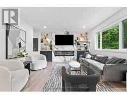 Eating area - 170 Keewatin Drive, Alnwick/haldimand, ON K0K2G0 Photo 12