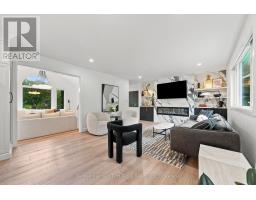 Family room - 170 Keewatin Drive, Alnwick/haldimand, ON K0K2G0 Photo 13