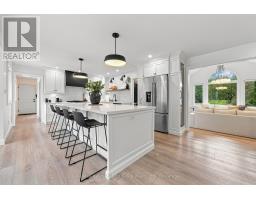 Bathroom - 170 Keewatin Drive, Alnwick/haldimand, ON K0K2G0 Photo 14