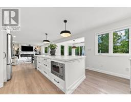 Primary Bedroom - 170 Keewatin Drive, Alnwick/haldimand, ON K0K2G0 Photo 17