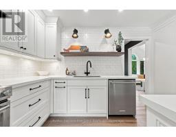 Bathroom - 170 Keewatin Drive, Alnwick/haldimand, ON K0K2G0 Photo 18