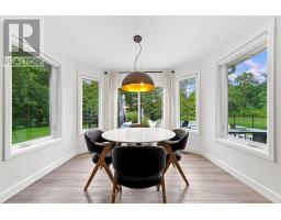 170 Keewatin Drive, Alnwick/haldimand, ON K0K2G0 Photo 19