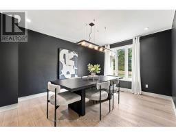 170 Keewatin Drive, Alnwick/haldimand, ON K0K2G0 Photo 20