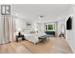170 Keewatin Drive, Alnwick/haldimand, ON K0K2G0 Photo 21