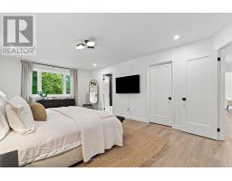 170 Keewatin Drive, Alnwick/haldimand, ON K0K2G0 Photo 22