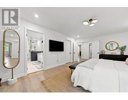 170 Keewatin Drive, Alnwick/haldimand, ON K0K2G0 Photo 23