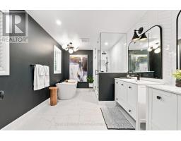 170 Keewatin Drive, Alnwick/haldimand, ON K0K2G0 Photo 24