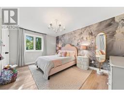 170 Keewatin Drive, Alnwick/haldimand, ON K0K2G0 Photo 26