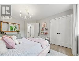 170 Keewatin Drive, Alnwick/haldimand, ON K0K2G0 Photo 27