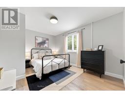 170 Keewatin Drive, Alnwick/haldimand, ON K0K2G0 Photo 28