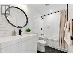 170 Keewatin Drive, Alnwick/haldimand, ON K0K2G0 Photo 29