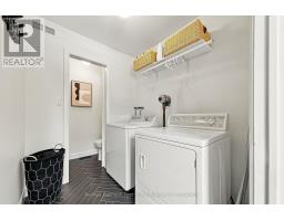 170 Keewatin Drive, Alnwick/haldimand, ON K0K2G0 Photo 30