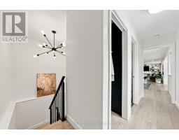 170 Keewatin Drive, Alnwick/haldimand, ON K0K2G0 Photo 31