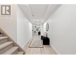 170 Keewatin Drive, Alnwick/haldimand, ON K0K2G0 Photo 32