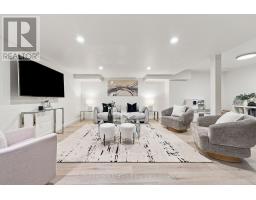 170 Keewatin Drive, Alnwick/haldimand, ON K0K2G0 Photo 34