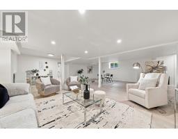 170 Keewatin Drive, Alnwick/haldimand, ON K0K2G0 Photo 35