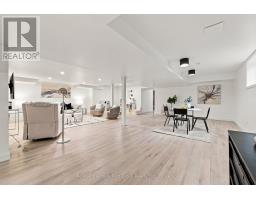 170 Keewatin Drive, Alnwick/haldimand, ON K0K2G0 Photo 36