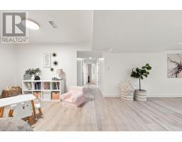 170 Keewatin Drive, Alnwick/haldimand, ON K0K2G0 Photo 37