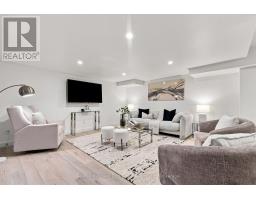 170 Keewatin Drive, Alnwick/haldimand, ON K0K2G0 Photo 38