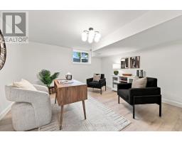 170 Keewatin Drive, Alnwick/haldimand, ON K0K2G0 Photo 39