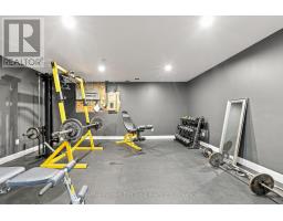170 Keewatin Drive, Alnwick/haldimand, ON K0K2G0 Photo 40