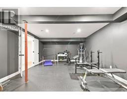 170 Keewatin Drive, Alnwick/haldimand, ON K0K2G0 Photo 41