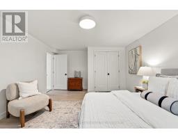 170 Keewatin Drive, Alnwick/haldimand, ON K0K2G0 Photo 43