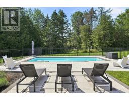 170 Keewatin Drive, Alnwick/haldimand, ON K0K2G0 Photo 44