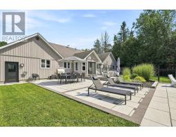 170 Keewatin Drive, Alnwick/haldimand, ON K0K2G0 Photo 45