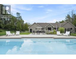 170 Keewatin Drive, Alnwick/haldimand, ON K0K2G0 Photo 46