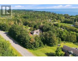 170 Keewatin Drive, Alnwick/haldimand, ON K0K2G0 Photo 47