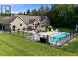 170 Keewatin Drive, Alnwick/haldimand, ON K0K2G0 Photo 48