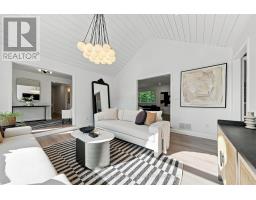 Office - 170 Keewatin Drive, Alnwick/haldimand, ON K0K2G0 Photo 7