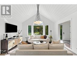 Utility room - 170 Keewatin Drive, Alnwick/haldimand, ON K0K2G0 Photo 8