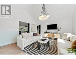 Other - 170 Keewatin Drive, Alnwick/haldimand, ON K0K2G0 Photo 9