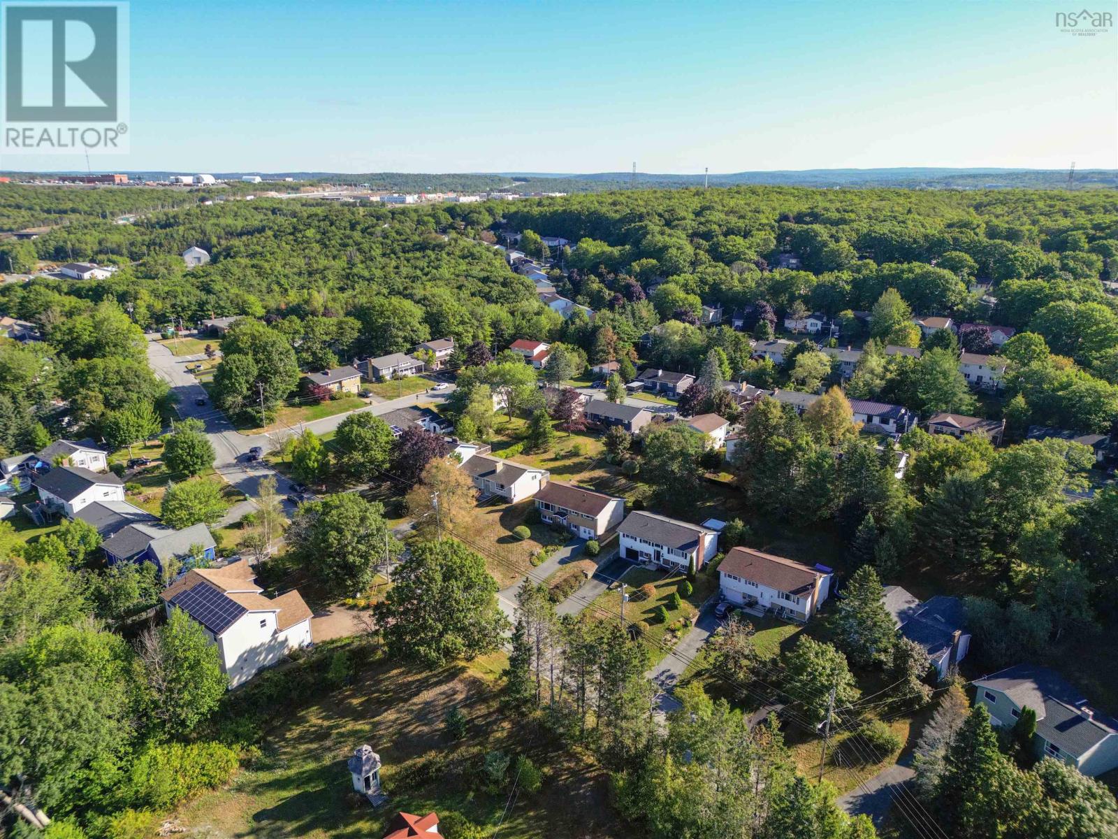 55 Oakmount Drive - Image 43
