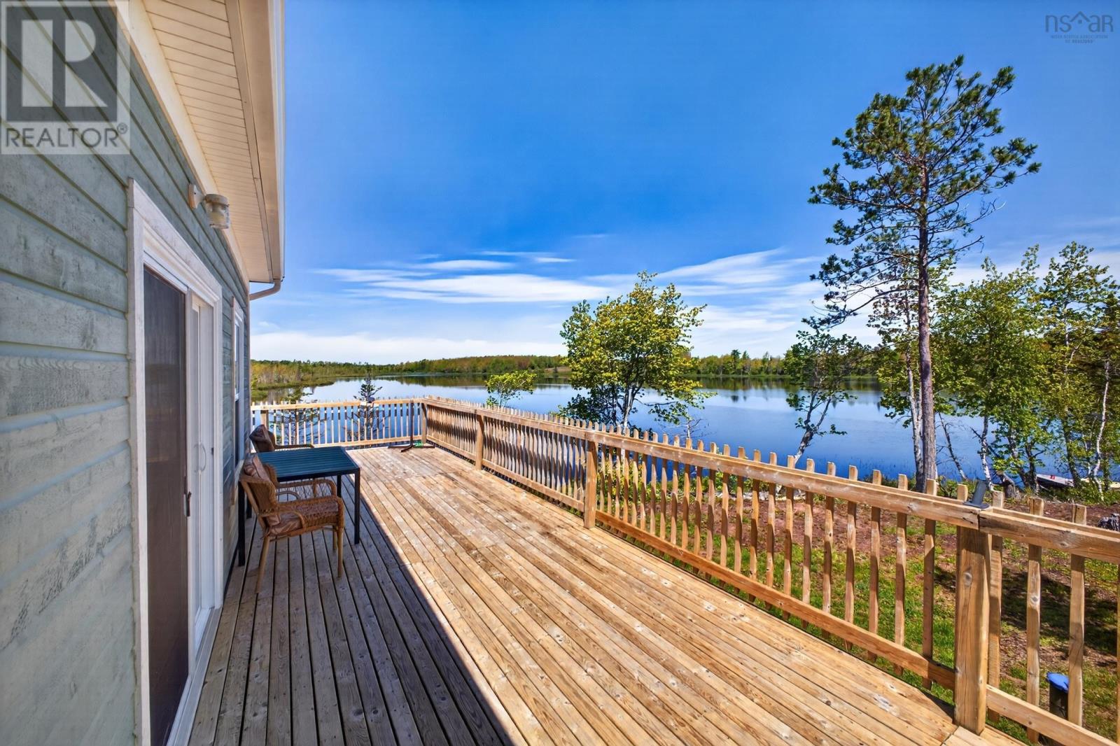 855 HIGHWAY 368 - Image 31