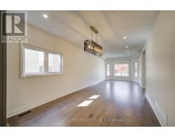 Bedroom 2 - 5 Silk Court, Richmond Hill, ON L4B4A4 Photo 11