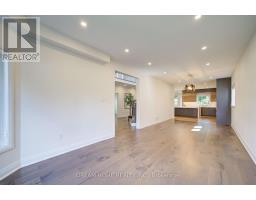 Bedroom 4 - 5 Silk Court, Richmond Hill, ON L4B4A4 Photo 13