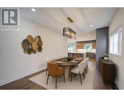 5 Silk Court, Richmond Hill, ON L4B4A4 Photo 15