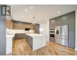 5 Silk Court, Richmond Hill, ON L4B4A4 Photo 16