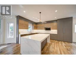5 Silk Court, Richmond Hill, ON L4B4A4 Photo 17
