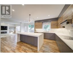5 Silk Court, Richmond Hill, ON L4B4A4 Photo 18