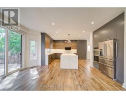 5 Silk Court, Richmond Hill, ON L4B4A4 Photo 19