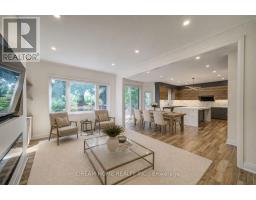 5 Silk Court, Richmond Hill, ON L4B4A4 Photo 20