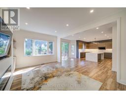 5 Silk Court, Richmond Hill, ON L4B4A4 Photo 21