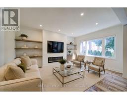 5 Silk Court, Richmond Hill, ON L4B4A4 Photo 22