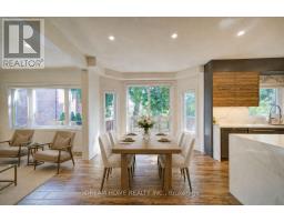 5 Silk Court, Richmond Hill, ON L4B4A4 Photo 24