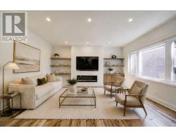 5 Silk Court, Richmond Hill, ON L4B4A4 Photo 25