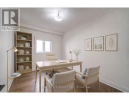 5 Silk Court, Richmond Hill, ON L4B4A4 Photo 26